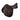 T9 Compact GP | Brown