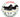 Lluest Horse &amp; Pony Trust