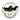Lluest Horse &amp; Pony Trust