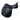 T9 Compact GP | Black