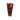 Leathergel