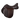 T9 High Wither Compact GP
