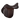 T9 Compact GP