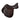 T9 Compact GP | Brown