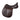 T9 Compact GP | Brown