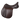 T9 Compact GP