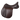 T9 High Wither Compact GP