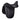 T9 Dressage | Black