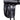 T9 Dressage | Black | Block