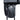 T9 Dressage | Black | Girthing Options
