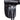 T9 Dressage | Black | Girthing Options