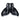 T9 Dressage | Black | Panel