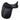 T9 Dressage | Black