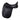 T9 Dressage | Black