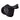 T9 Jump | Black