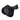 T9 Jump | Black