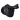 T9 Jump