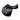 T9 Jump | Black