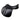 T9 Jump | Black