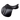 T9 Jump