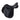 T9 Low Wither GP | Black