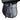 T9 Low Wither GP | Black | Girthing Options