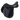 T9 Low Wither GP