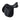 T9 Low Wither GP | Black