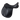 T9 Low Wither GP