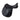 T9 Low Wither GP | Black