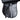 T9 Low Wither GP | Black | Block