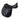 T9 Low Wither GP | Black