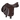 T9 Monoflap XC