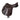 T9 Monoflap XC | Brown