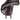 T9 Monoflap XC | Brown | Girthing Options