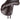 T9 Monoflap XC | Brown | Girthing Options