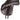 T9 Monoflap XC | Brown | Girthing Options