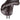 T9 Monoflap XC | Brown | Girthing Options