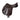 T9 Monoflap XC | Brown