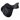 T9 Original GP