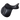 T9 Original GP