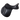 T9 High Wither Original GP