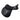 T9 Original GP | Black