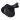 T9 Pony Jump