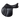 T9 Pony Jump