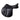 T9 Pony Jump | Black
