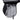 T9 Pony Long Leg | Black | Girthing Options