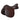 T9 Pony | Brown