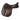 T9 Pony