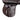 T9 Compact GP | Brown | Girthing Options